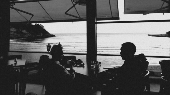 Adult Companionship in Idemili: A Respectful Guide to Dating, Conversation and Compatibility
