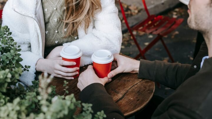 Adult Companionship in Okene: A Respectful Guide to Dating, Conversation and Compatibility