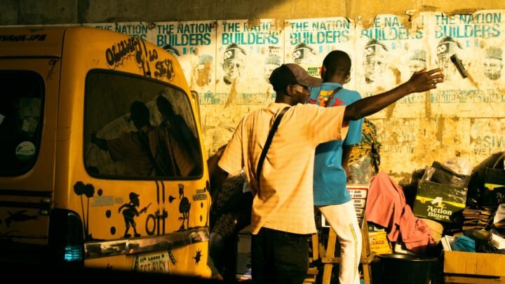 Adult Companionship in Umuahia: A Respectful Dating and Connection Guide
