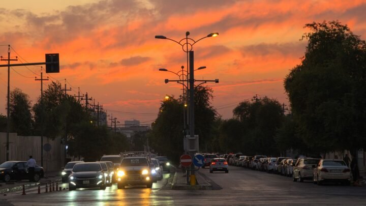 Adult Nightlife in Durumi: A Tasteful Local Discovery Guide