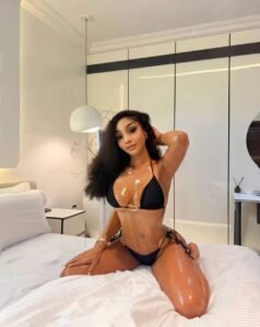 Ama