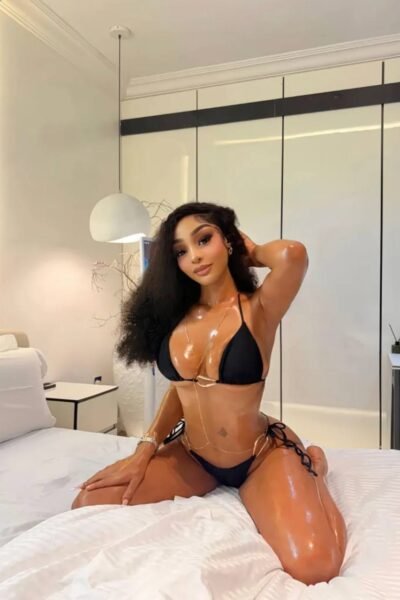 Ama