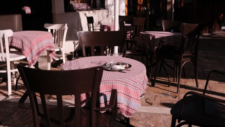 Arochukwu Companionship Guide: Dating, Conversation, and Respectful Connections in Abia