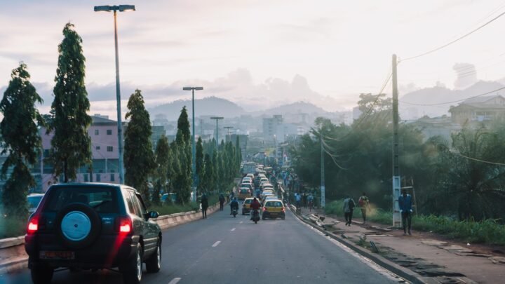 Bende Escort Guide for Visitors: Planning, Discretion and Local Awareness
