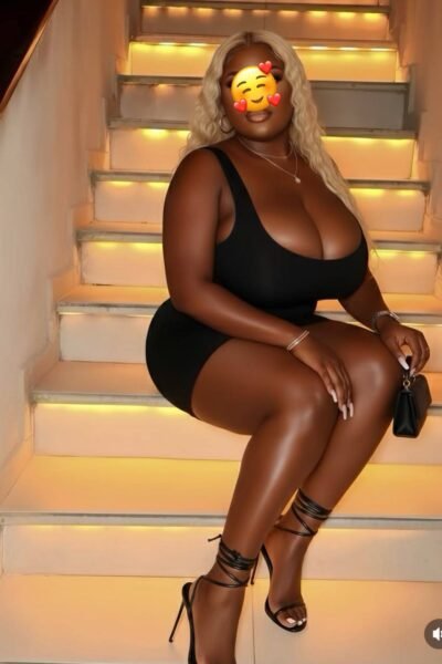 Dripping Diet