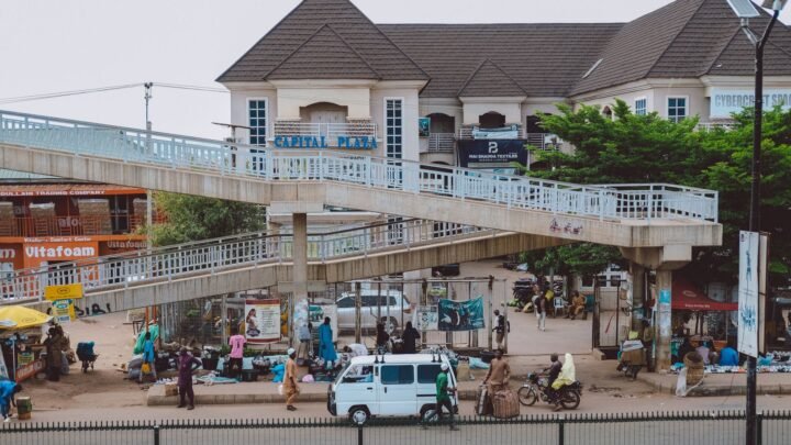 Escort Booking Etiquette in Katagum: A Respectful Guide to Communication and Boundaries