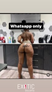 Nympho