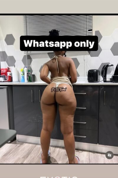 Nympho