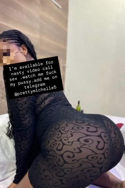 Prettydillish