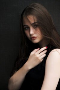 Kaiya