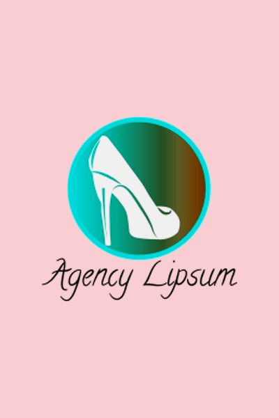 Lila Agency