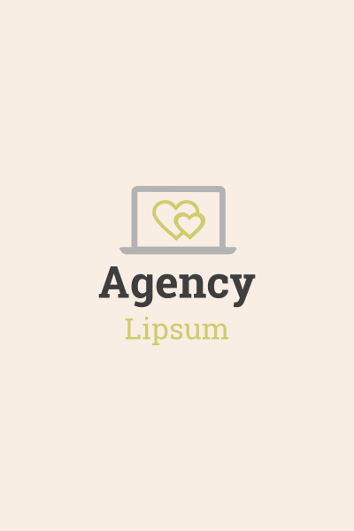 Charlie Agency