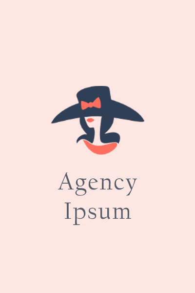 Emily Agency