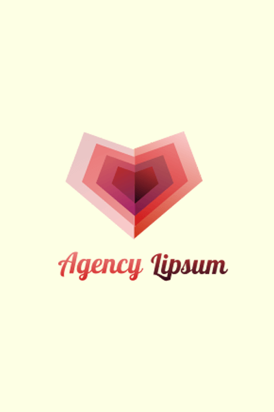 Deborah Agency