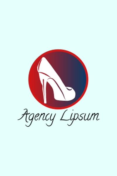 Adelyn Agency