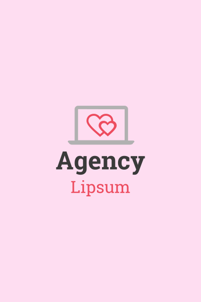 Marin Agency